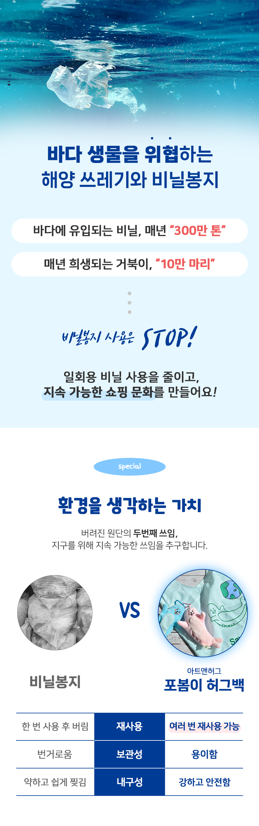 editor이미지