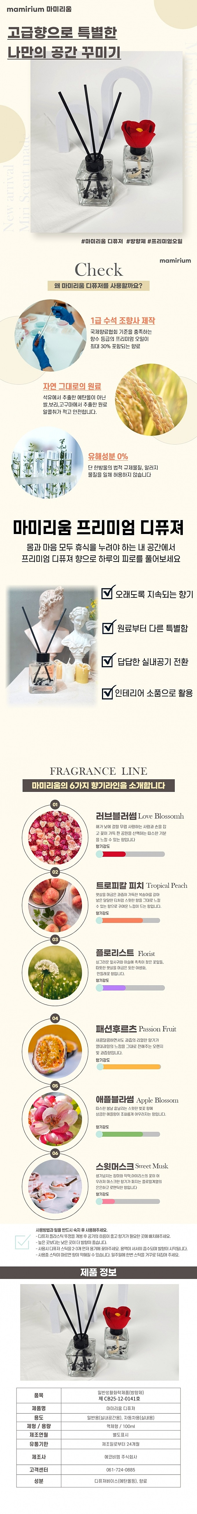 editor이미지