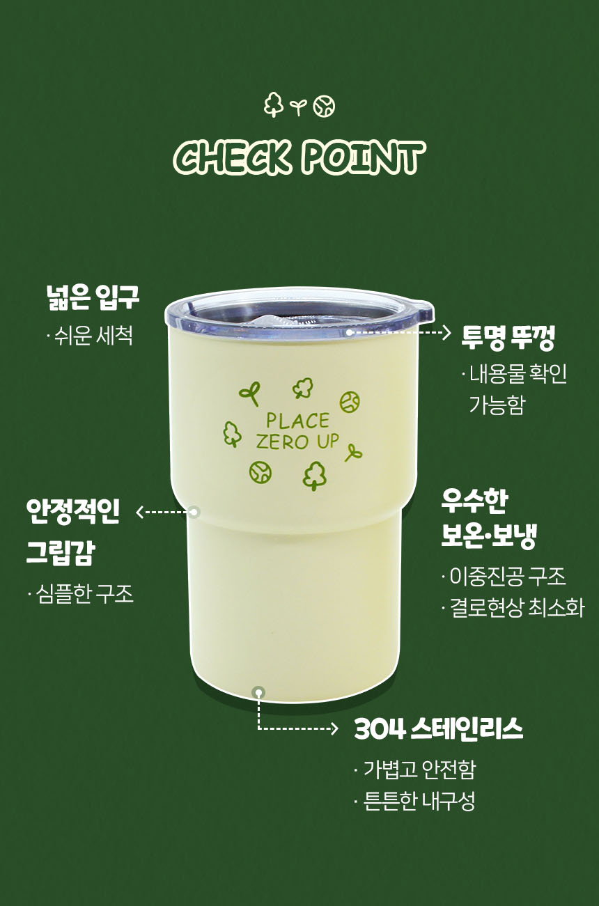 editor이미지