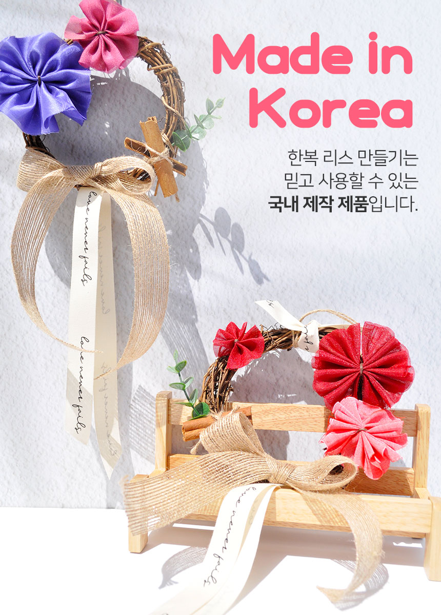 editor이미지