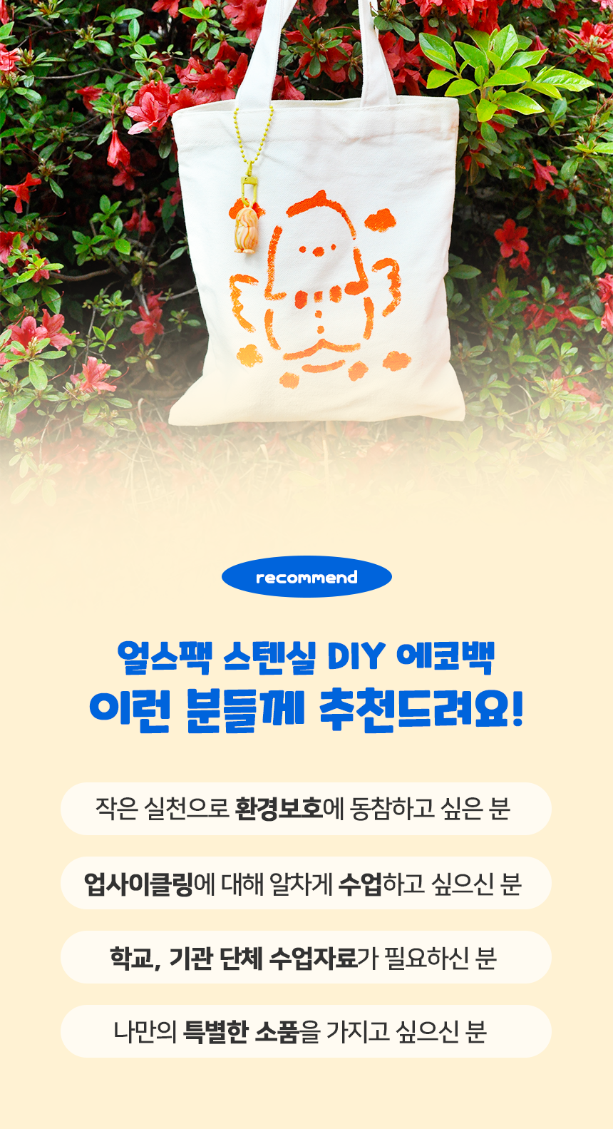 editor이미지