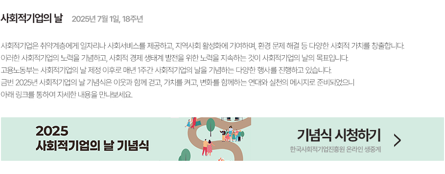 editor이미지