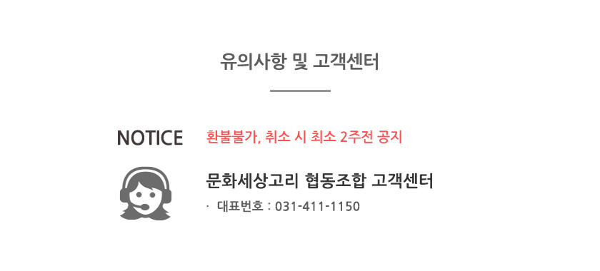 editor이미지
