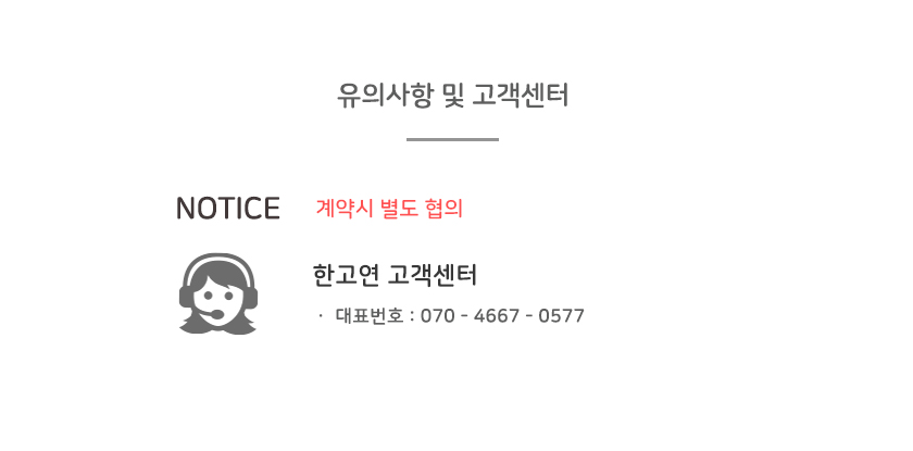 editor이미지