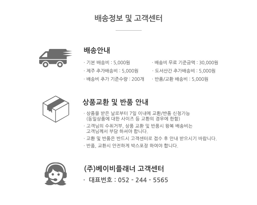 editor이미지